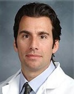 Photo for Joseph D. Pizzo, MD