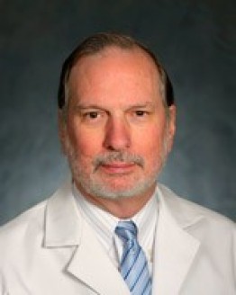 Photo of Dr. Joseph E. Bavaria, MD