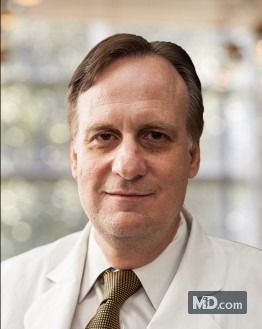 Photo of Dr. Joseph F. Bellomo, MD
