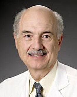 Photo of Dr. Joseph F. Mambu, MD