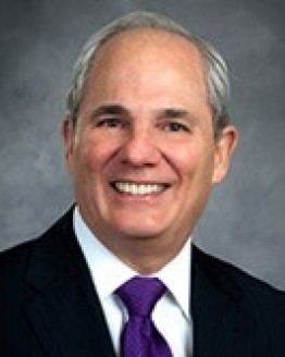 Photo of Dr. Joseph F. Rizzo, MD