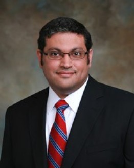 Photo of Dr. Joseph F. Sedrak, MD, FAAD