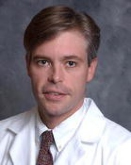 Photo of Dr. Joseph G. Boak, MD