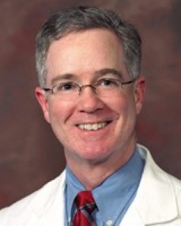 Photo for Joseph G. Lewis, MD