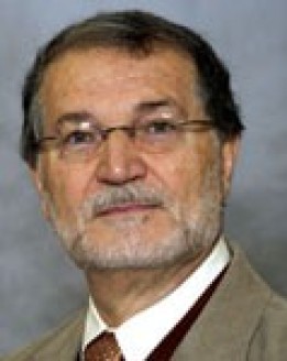 Photo of Dr. Giuseppe Salese, MD