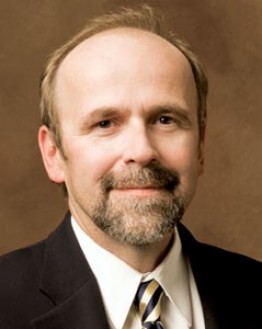 Photo of Dr. Joseph G. Trojan, MD