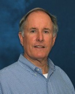 Photo of Dr. Joseph J. Herbert, MD