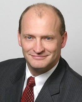 Photo of Dr. Joseph M. Kowalski, MD