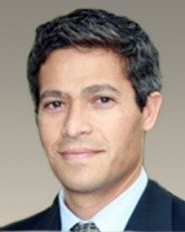 Photo of Dr. Joseph M. Centeno, MD