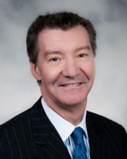 Photo of Dr. Joseph M. Serletti, MD