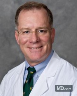 Photo for Joseph Mims, MD