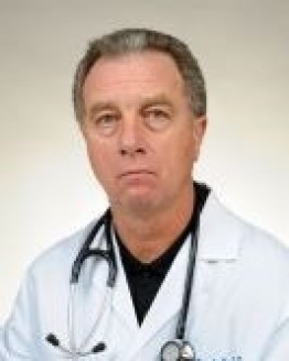 Photo for Joseph N. Lauricella, MD