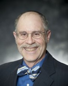 Photo of Dr. Joseph R. Furman, MD