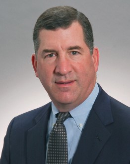Photo of Dr. Joseph S. Auteri, MD