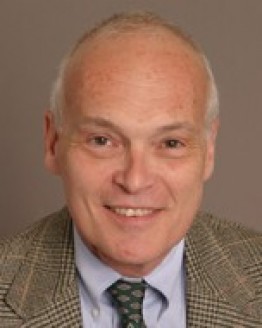 Photo of Dr. Joseph T. Marino, MD