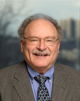 Photo of Dr. Joseph Tenenbaum, MD
