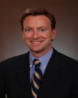 Photo of Dr. Joshua B. Herbert, MD