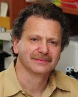 Photo of Dr. Joshua B. Rubin, MD, PhD