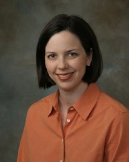 Photo of Dr. Josie A. Pielop, MD