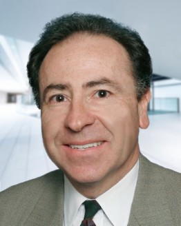 Photo of Dr. Juan Cevallos, MD