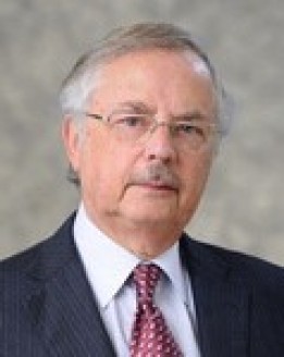 Photo of Dr. Juan Sauer, MD