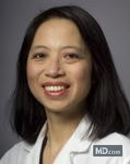 Photo for Judy K. Tam, MD