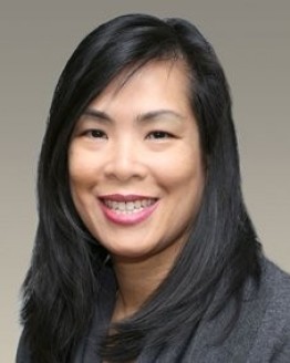 Photo for Julie Wong, MD