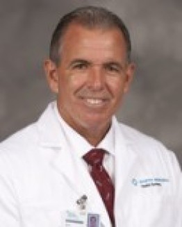 Photo of Dr. Julio Sanguily, MD