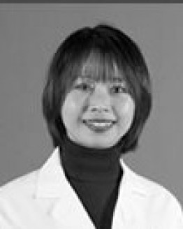 Photo of Dr. June Yao, MD
