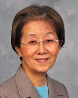 Photo for Jung-ah C. Kim, MD