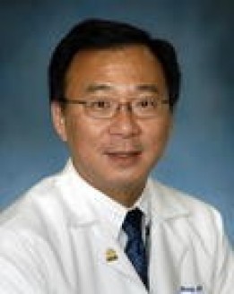 Photo for Jung-soo J. Hong, MD