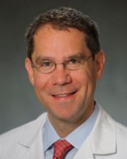 Photo of Dr. Justin E. Bekelman, MD
