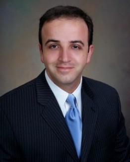 Photo of Dr. Kamal Massis, MD