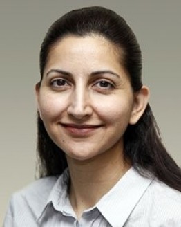 Photo of Dr. Kanwaldeep K. Rasila, MD