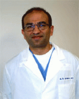 Photo for Kanwer R. Dhami, MD
