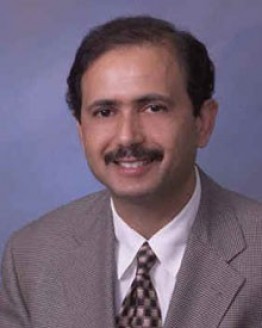 Photo of Dr. Kapil Chatrath, MD