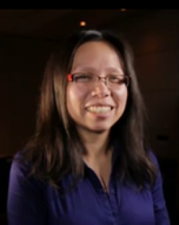 Photo of Dr. Karen G. Chee, MD