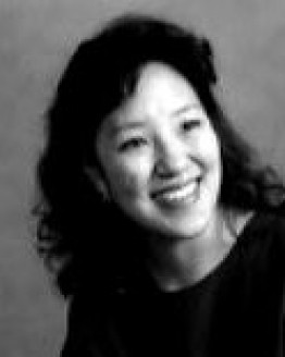 Photo of Dr. Karen Wu, MD