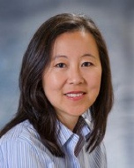 Photo of Dr. Karen Y. Whang, MD