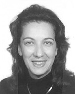 Photo of Dr. Katrina Arzumanova, MD