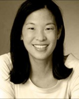 Photo of Dr. Karine Chung, MD