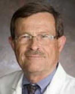 Photo for Karl E. Anderson, MD