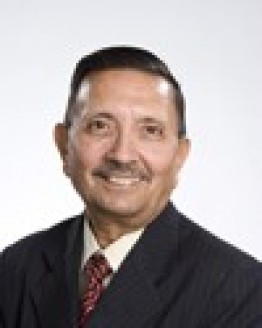 Photo of Dr. Kartikey J. Nanavati, MD