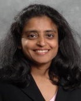 Photo of Dr. Kashmira Patel, MD