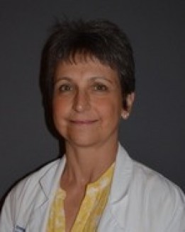 Photo of Dr. Kathleen A. Schupner, MD