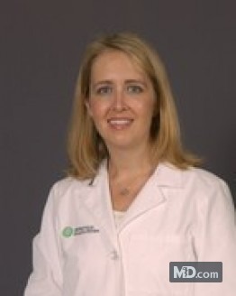 Photo of Dr. Kathleen Dumitru, MD
