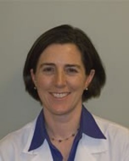 Photo of Dr. Kathleen E. Kramer, MD