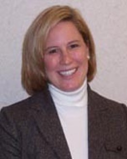 Photo of Dr. Kathleen L. Eve, MD