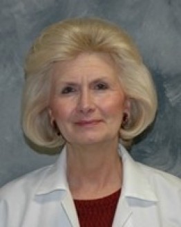 Photo of Dr. Kathleen M. Gekowski, MD