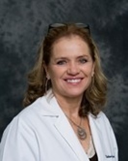 Photo of Dr. Kathleen Kilbride, MD